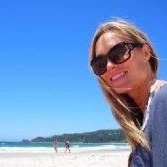 Meet your Posher, Vanessa - Picture 1 of 1